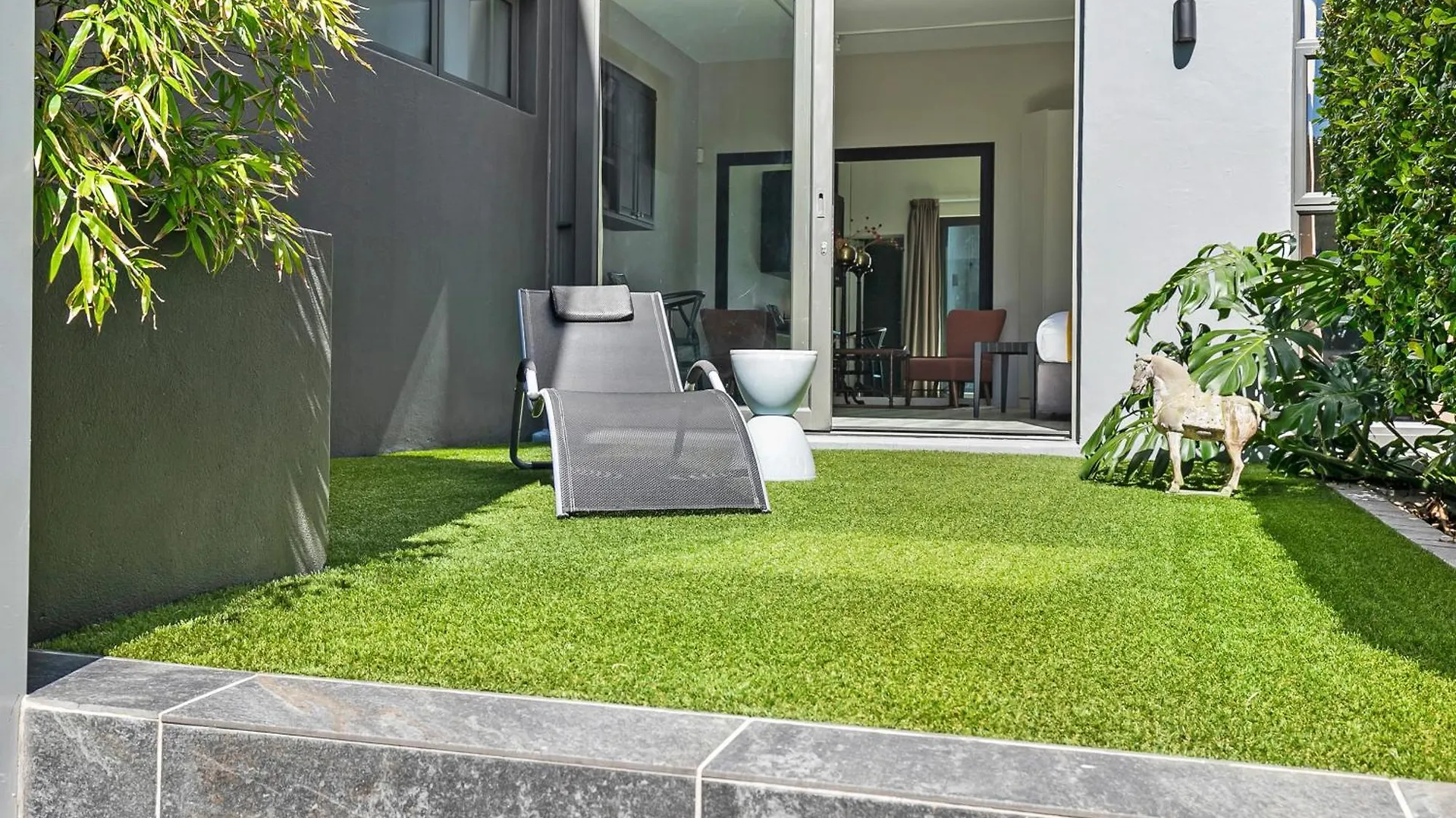 Appartamento di 0 m² con 3 camera Città del Capo Sudafrica